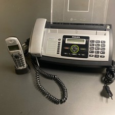 Philips magic 5 Eco Voice Dect