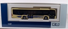 Mercedes-Benz Citaro ´12 OVAG