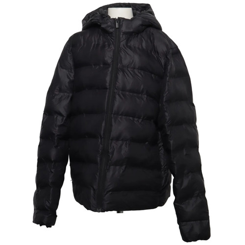 Winterjacke jungen - winterjacke,,