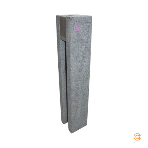 Slv 231440 arrock slot - 231440,