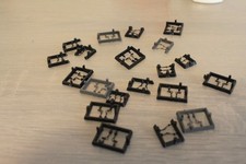 Brekina Konvolut/Sammlung