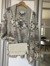 Frantic by Andrea Venturini