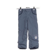 Finkid, Schneehose, Größe