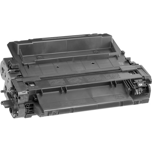Laserjet 3015 hc - laserjet,