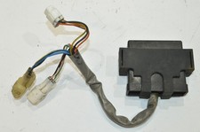 MBK THUNDER YAMAHA XQ MAXSTER