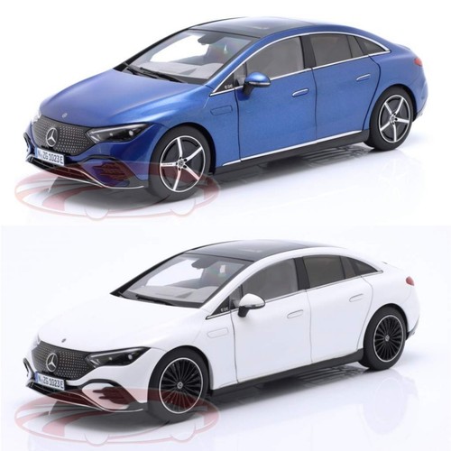 Mercedes benz eqe 2022 - eqe,