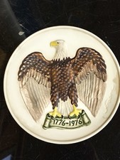 American Eagle Göbel Goebel