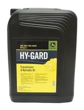 20l John Deere HY-GARD