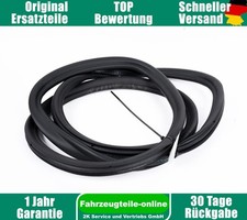 Türdichtung Einstieg Hinten links oder rechts BMW 5er G31 Touring 7337003