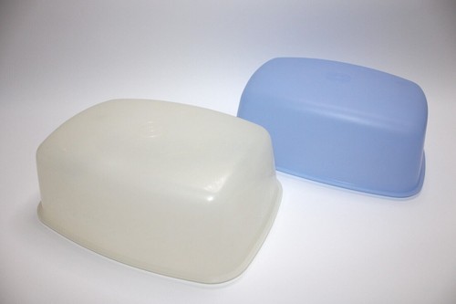 Tupperware oberteil haube 853 - tupperware,