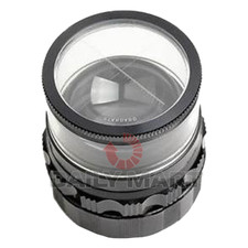 New In Box PEAK 1983-10X Scale