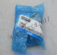 Eins Neu SMC VNB104B-8A Gas
