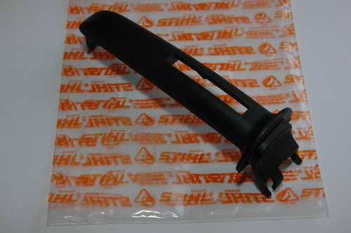 1141 original stihl - original,