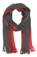 Strickschall  100%Wolle