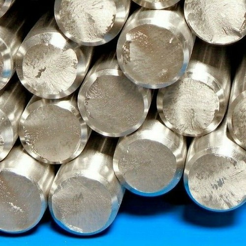 Edelstahl rund 14539 aisi 904l - edelstahl,