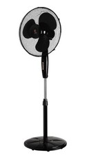 Berlinger Haus BH/9130