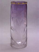 LUDWIG MOSER, KARLSBAD