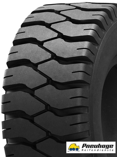 10pr tt 118 a5 - 6.00-9,