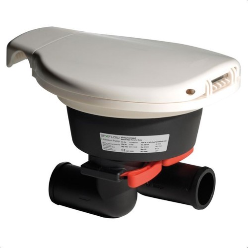 Johnson pump 24800 - johnson,