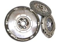 VW Touran Golf 5 Schwungrad Zweimassenschwungrad BLS BXE BKC 1.9 TDI