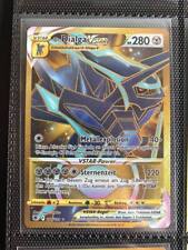 Pokemon V Pokemon VSTAR Pokemon VMAX Gold-Karten zum AUSWÄHLEN ( Kinder)