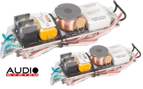 Audio system fwk - audio,