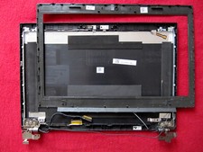 Lenovo Thinkpad L460 Displaydeckel, Scharniere, Webcam... gebraucht