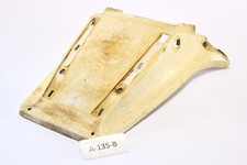 Yamaha XT 600 E 3TB BJ 1990 - Heckverkleidung A135B