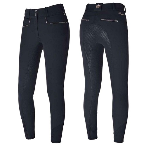 Kingsland damenreithose - kingsland, "