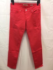 Jeans Frau Salsa Stil 102180