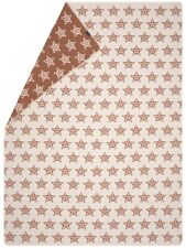 David Fussenegger Wohndecke