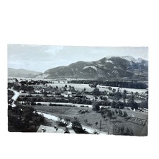 Postkarte AK Zinkenbach