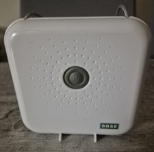 Radio mit batterie marke - radio,