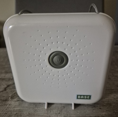Radio mit batterie marke - radio,