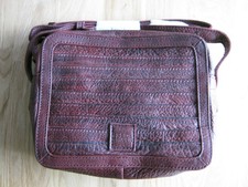 Freds bruder damen - freds,
