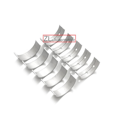 Motor kurbelwelle lager std - lager,