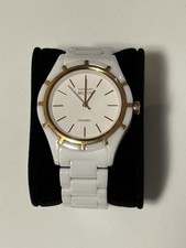 Alexander Milton Keramik