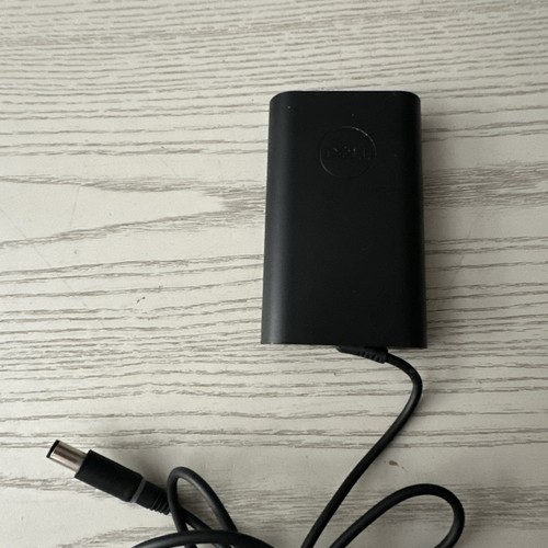 Original dell 65w netzteil - original,