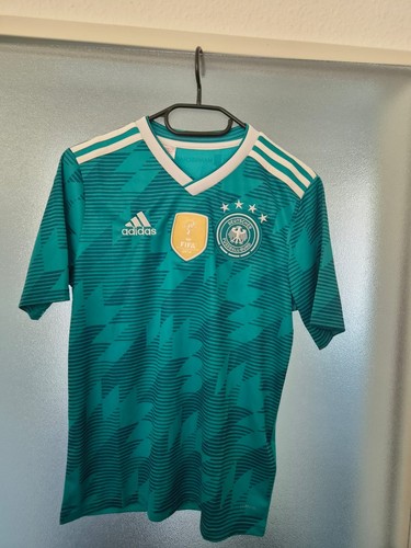 Deutschland 2018 grünes - deutschland,