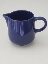 Milchkännchen Friesland Happy