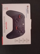 GameSir T4 Nova Lite Wireless