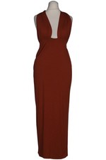 asos Kleid Damen Dress