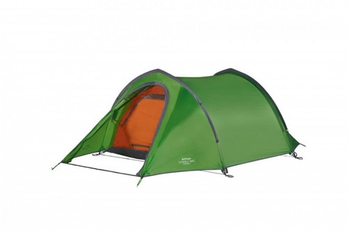 Vango scafell 300 - vango,
