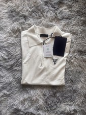 Prada T-Shirt - Größe M