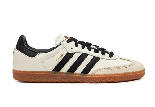 Adidas samba damen - adidas, w