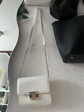 Handtasche Damen