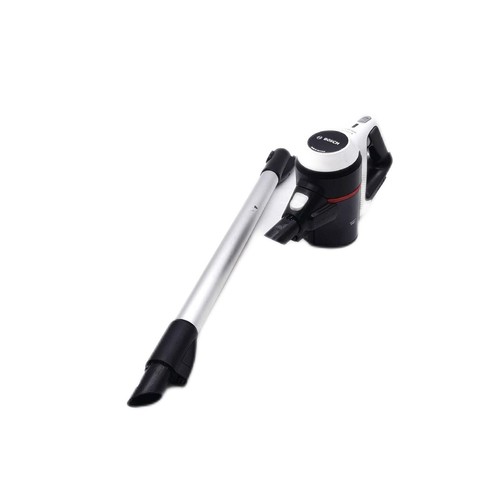 Bosch akku staubsauger - bosch,