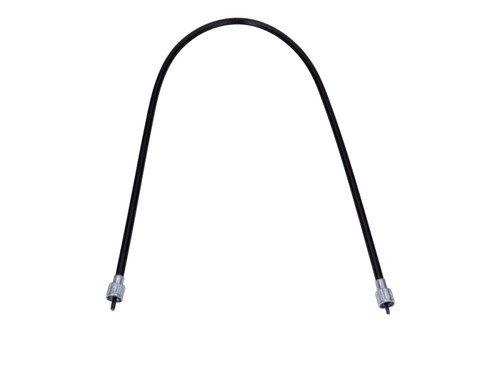 Tachowelle 620mm für peugeot - 620mm,