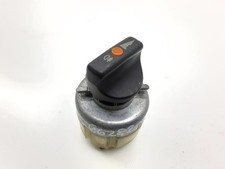 Mercedes E Class (W124)