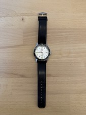 Zodiac sea wolf zo9251 - zodiac,